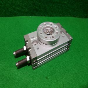 초16060/공압회전실린더/25A-MSQB20RX-X252/SMC