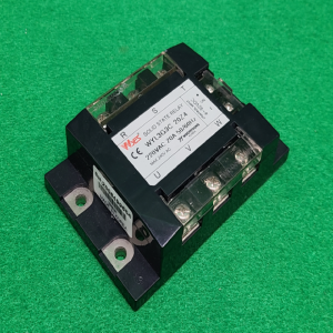 주23241/무접점릴레이/WYL3G3C20Z4/WYES