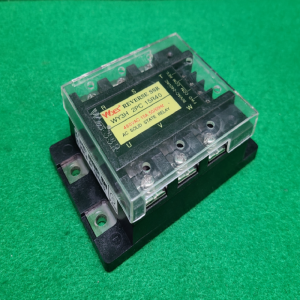 주23243/무접점릴레이/WY3H2PC15R40/WYES