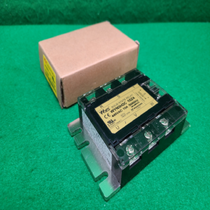 주23244/미사용무접점릴레이/WYN3H3C10Z4/WYES