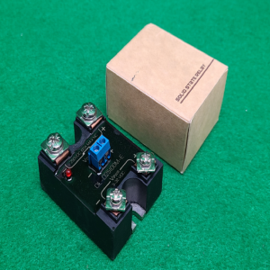 주23246/미사용무접점릴레이/DL-D25100M-E