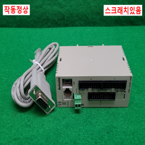 주23248/2축모션컨트롤러/PMC-2HSP-USB/오토닉스