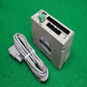 주23249/2축모션컨트롤러/PMC-2HS-USB/오토닉스