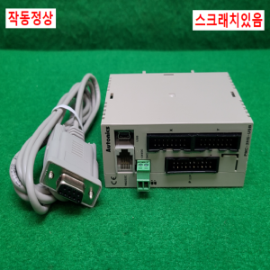 주23249/2축모션컨트롤러/PMC-2HS-USB/오토닉스