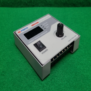 주23250/텐션컨트롤러/PR-DTC-2100R/PORA