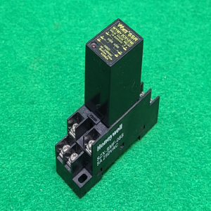 주23256/무접점릴레이/WYMY2C01Z40/WYES