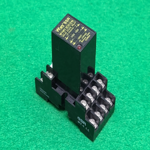 주23257/무접점릴레이/WYMY2C01Z40/WYES