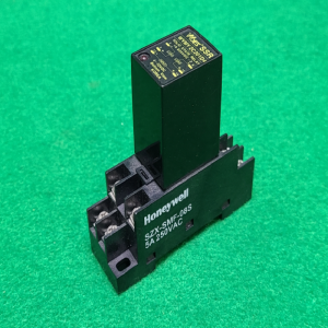 주23258/무접점릴레이/WYMY2C201D4/WYES