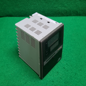 주23259/온도컨트롤러/SDC31/C312GA004500/YAMATAKE