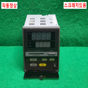 주23259/온도컨트롤러/SDC31/C312GA004500/YAMATAKE