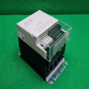 주23260/히터온도제어TPR/TPR-2N220V50AMR/HANYOUNGNUX