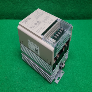 주23261/히터온도제어TPR/TPR-2N110V35AMR/HANYOUNGNUX