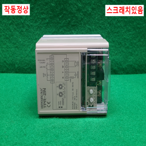 주23261/히터온도제어TPR/TPR-2N110V35AMR/HANYOUNGNUX