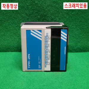 주23262/히터온도제어TPR/TPR-2N220V50AMR/HANYOUNGNUX