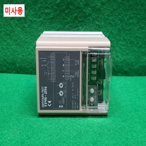 주23263/미사용히터온도제어TPR/TPR-2N220V25AMR/HANYOUNGNUX