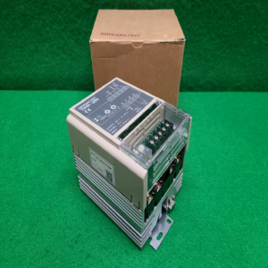주23264/미사용히터온도제어TPR/TPR-2N220V35AMR/HANYOUNGNUX