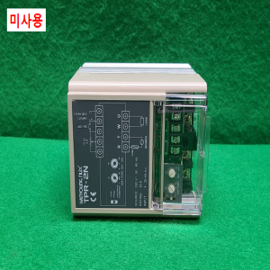 주23264/미사용히터온도제어TPR/TPR-2N220V35AMR/HANYOUNGNUX
