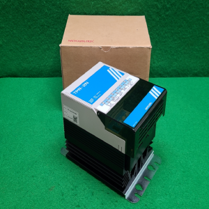 주23265/미사용히터온도제어TPR/TPR-2N220V50AMR/HANYOUNGNUX