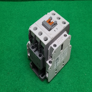 주23268/마그네트,전자개폐기/MC-32a/32A/LS