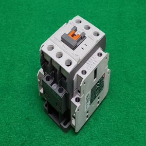 주23269/마그네트,전자개폐기/MC-40a/40A/코일전압110V용/LS