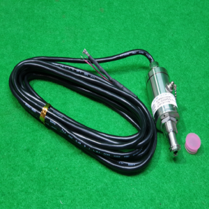 초20984/미사용압력센서/GTPSNV-420P1