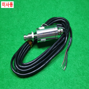 초20984/미사용압력센서/GTPSNV-420P1