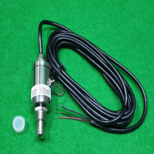 초20985/미사용압력센서/GTPSNV-420P1