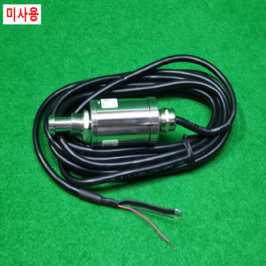 초20985/미사용압력센서/GTPSNV-420P1
