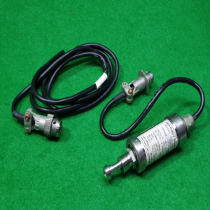 초20986/압력센서/CAS-250ND-A2-4VM-S-1