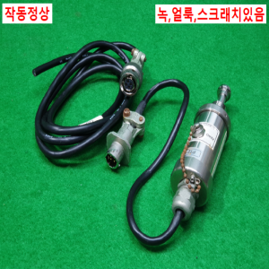 초20986/압력센서/CAS-250ND-A2-4VM-S-1