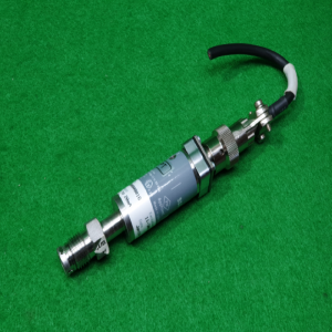 초20987/압력센서/GFD30A4BSM