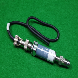 초20988/압력센서/GFD02A4BSM