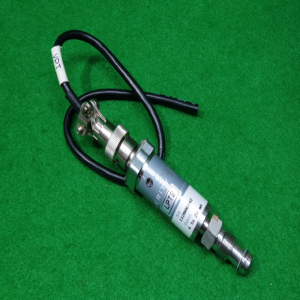 초20990/압력센서/GFD30A4BSM