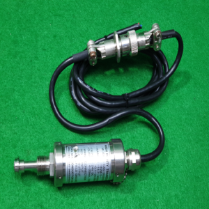 초20991/압력센서/CAS-3000ND-A2-4VM-S-1