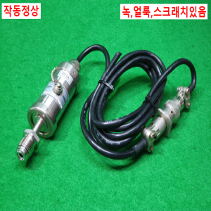 초20991/압력센서/CAS-3000ND-A2-4VM-S-1