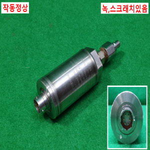 초20992/압력프레샤센서/X748ArA
