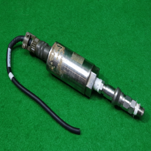 초20993/압력프레샤센서/X748ArA