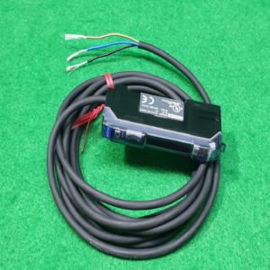 초20994/미사용화이버센서/FS-V21R/키엔스