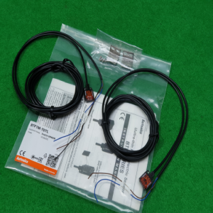 초20996/미사용광전스위치포토센서/BTF1M-TDTL/오토닉스