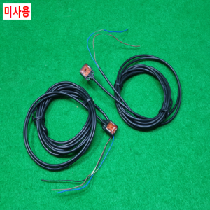 초20996/미사용광전스위치포토센서/BTF1M-TDTL/오토닉스