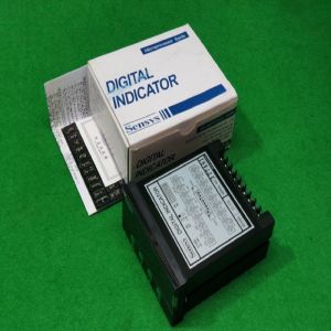 주20131/미사용2채널디지털인디게이트/SC-2100