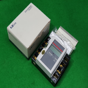 주20132/미사용디지털LS전자식전력량계/LD3410DR-040/LD3410DR-040P(R/L)