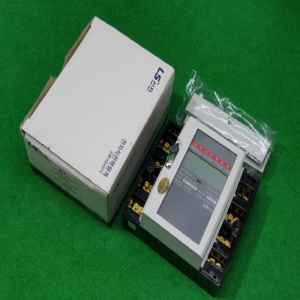 주20133/미사용디지털LS전자식전력량계/LD3410DR-040/LD3410DR-040P(R/L)