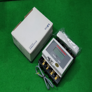 주20134/미사용디지털LS전자식전력량계/LD3410DR-040/LD3410DR-040P(U/L)