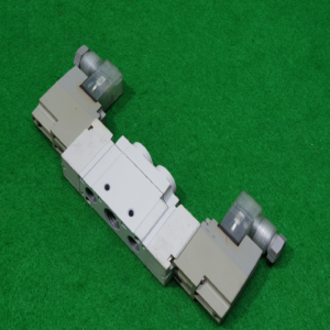 주10272/AC110V용공압솔레노이드밸브/SY7220-3DZ-02/AC110V/SMC