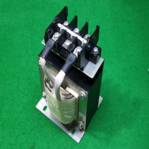 주10276/리액터트랜스포머변압기/FR-HEL-H18.5KBKO-CA1663H60/미쓰비시