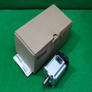 주10279/미사용AC서보모터/R88M-K40030T-S2/0.4KW/오므론