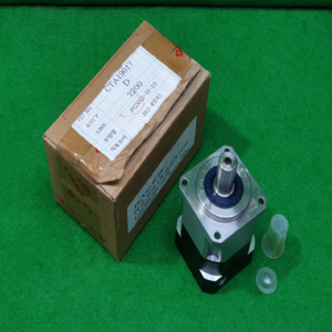 주10282/미사용감속기/PGX62-H-10/감속비10대1/ATG