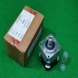 주10283/미사용감속기/PGX62-H-5/감속비5대1/ATG