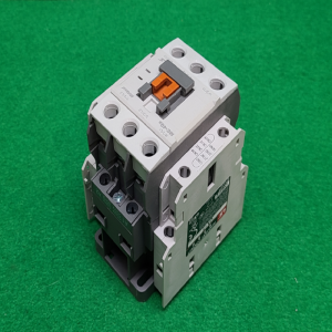 주23270/마그네트,전자개폐기/MC-40a/UA-1/LS